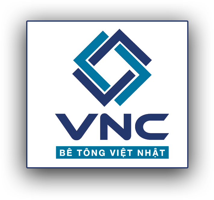 Nhà máy Bê tông Việt - Nhật